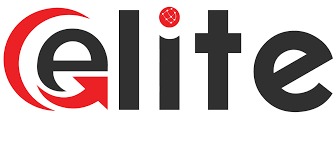 Elite Ads Services Logo